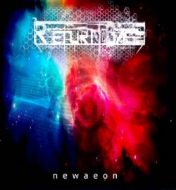 Return To Base : New Æon